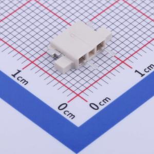 X4002WF-02-LPSW商品缩略图