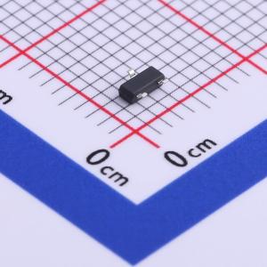 TPET24US3商品缩略图