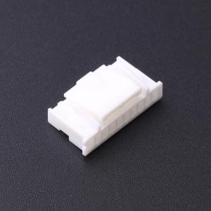 PARP-10V商品缩略图