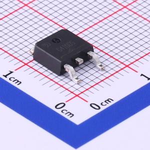 G410DS商品缩略图