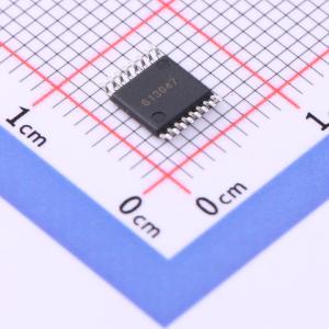 AD5689BRUZ-RL7商品缩略图