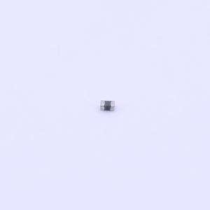 EBMS100505A750商品缩略图