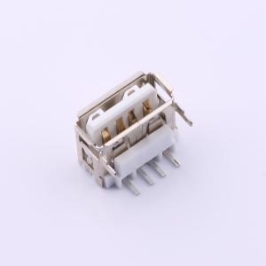 USB-HXS-122DIP商品缩略图