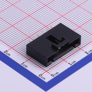 HX25418-7A商品缩略图