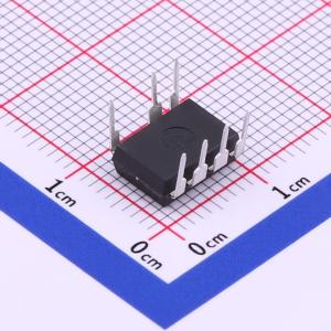 SD6804DC商品缩略图