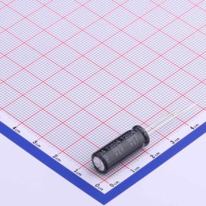 10ZLJ1000M8X20商品缩略图