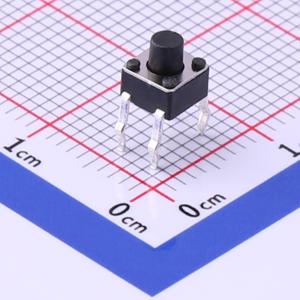 UK-B0201-G5-160商品缩略图