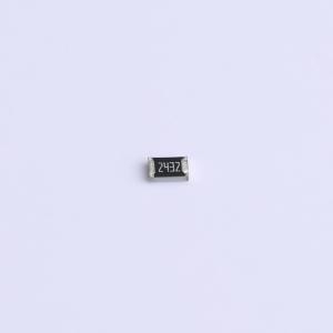 RT0805BRD0724K3L商品缩略图