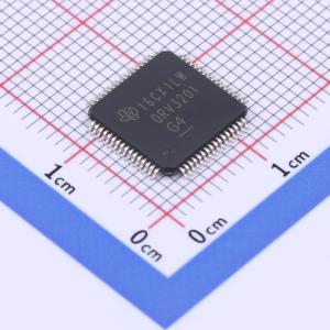 DRV3201QPAPRQ1商品缩略图