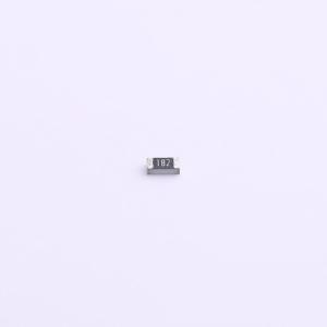 RK73B1JTTD182G商品缩略图