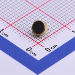 GMI4015P-60DB商品缩略图