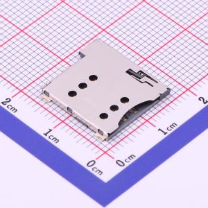 SIM-02A商品缩略图