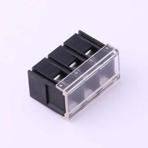 KF28C-7.62-3P商品缩略图