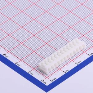 HX25004-12Y商品缩略图