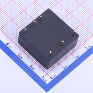 URA4805YMD-10WR3商品缩略图