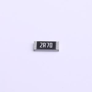 RC2010FK-072R7L商品缩略图