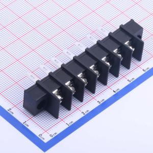 KF25HM-7.62-7P商品缩略图