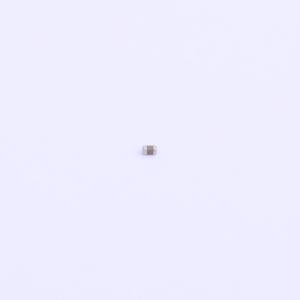 TCC0402X7R222K500AT商品缩略图