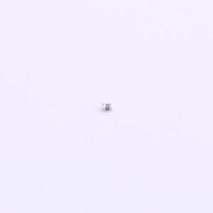 V270J0201COG500NAT商品缩略图