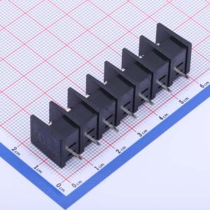 KF35S-8.25-7P商品缩略图