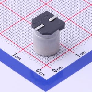 EEHZA1H680P商品缩略图