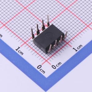 OPA277P商品缩略图