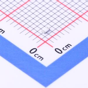 RT0603BRE0727K4L商品缩略图