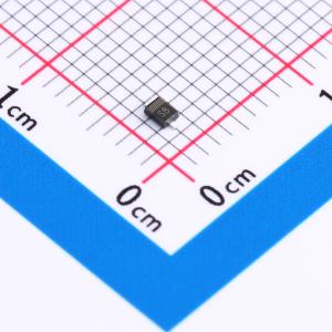 BZX84J-B10,115商品缩略图