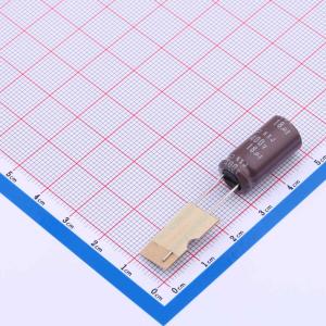 EKXJ401ETD180MJ20S商品缩略图