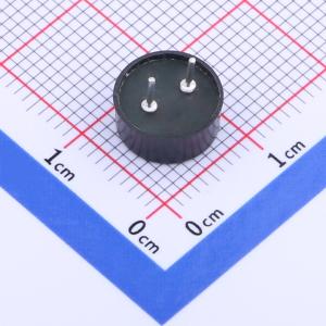 GPC9242YB-12V6000商品缩略图