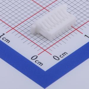 X1002H-08E-N0HF商品缩略图