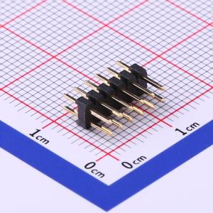 X4621WV-2x06I-C40D28商品缩略图