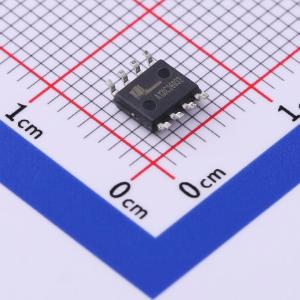 IRF7455TR-VB商品缩略图