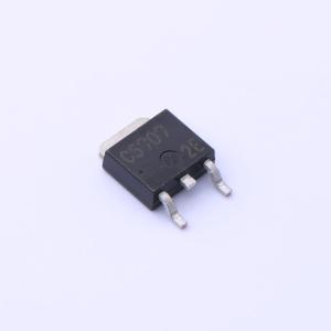 2SC5707-TL-E商品缩略图