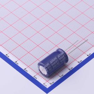 EGW2WM180W20OT商品缩略图