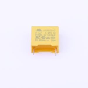 K104K275VC3L12商品缩略图