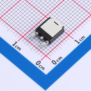 NJVMJD32CT4G-VF01商品缩略图