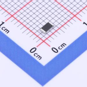 CRCW12063R30FKEA商品缩略图