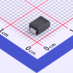 SMBJ48CA商品缩略图