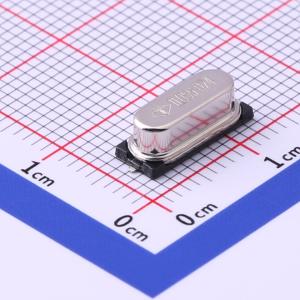 XJHCCLNANF-11.059200MHZ商品缩略图