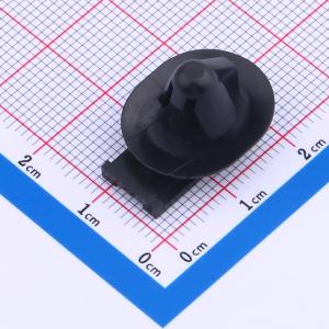 1743161-2商品缩略图