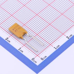 RKEF110商品缩略图