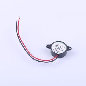 GPD2312L100-3V3500商品缩略图