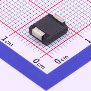 SMCJ300A/TR13商品缩略图