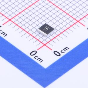 CQ07W2J0331T5E商品缩略图