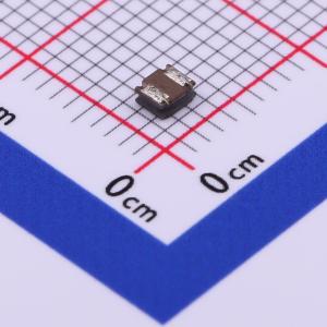 MAI252012S-R24MT商品缩略图