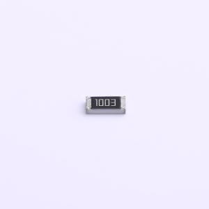 RT1206CRB07100KL商品缩略图