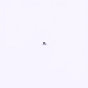 NQ01WMJ0393TEE商品缩略图