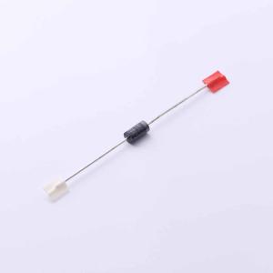 1N5354B-TP商品缩略图