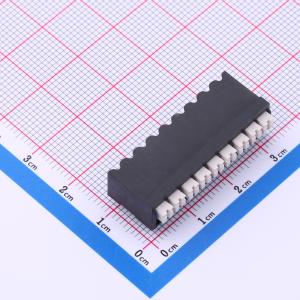 JL212R-SMT-35009BP1商品缩略图